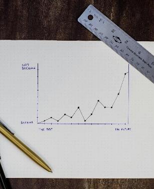 Data Analytics